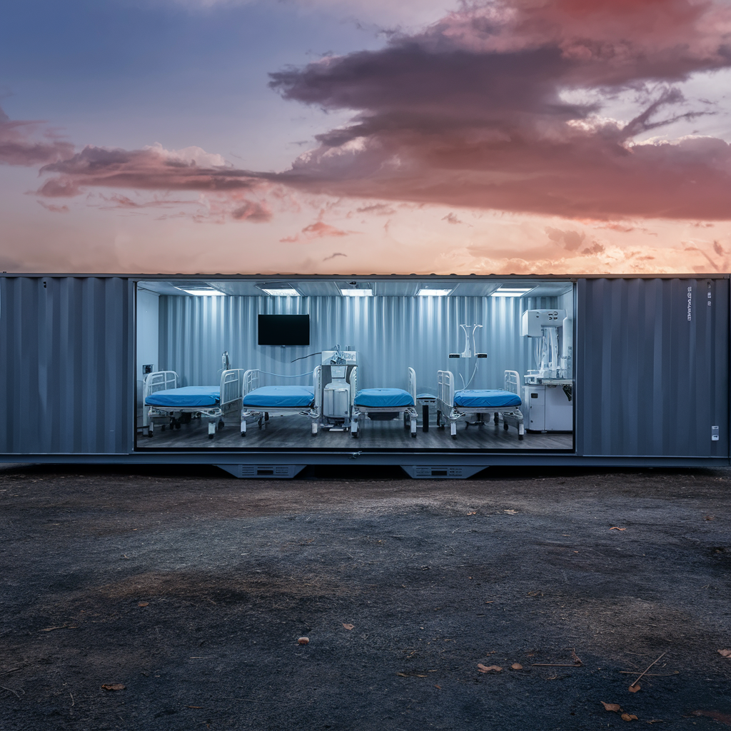 pharma 1 humanitas albumina nel sangue
