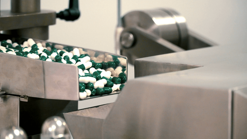 humanitas pharmaceutical
