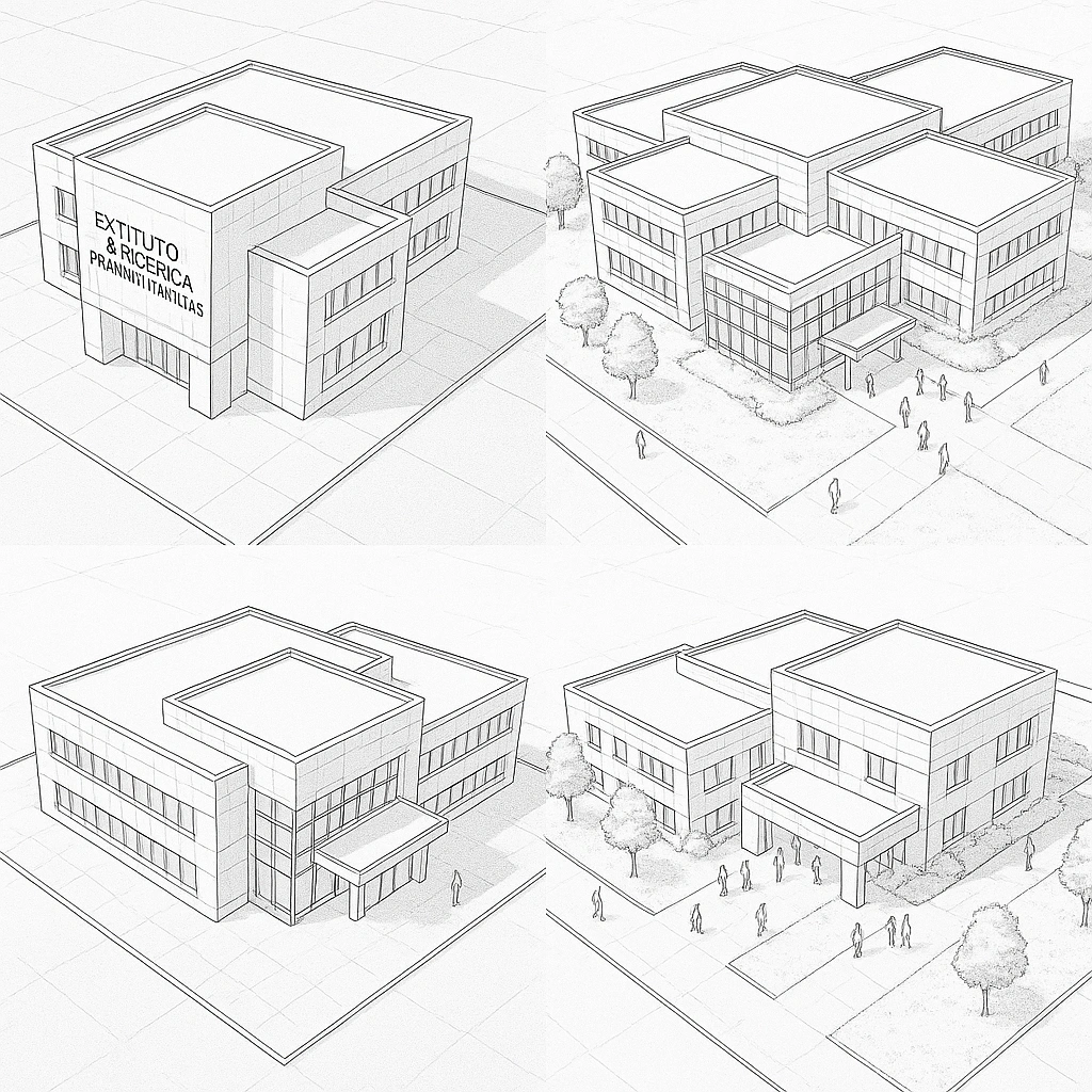 CLINICAL RESEARCH INSTITUTE