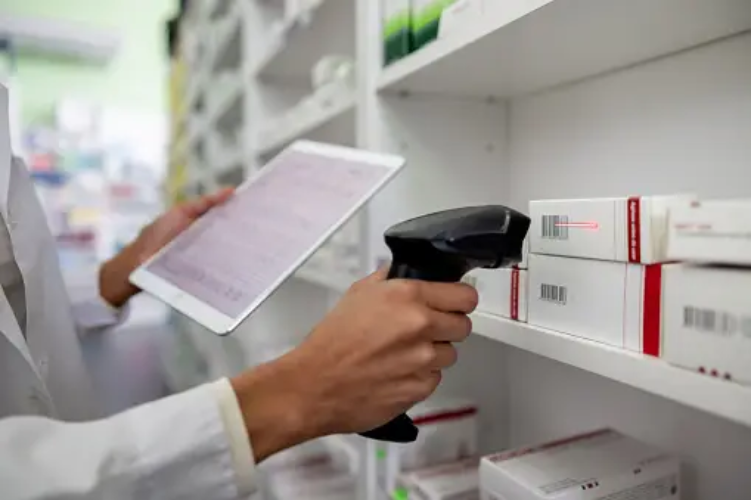 pharma 1 humanitas pharmacy